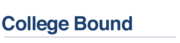 619x148 Simple Advice For College Students From A Parent