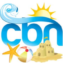 250x250 The Collegebound Network