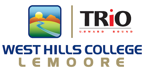 480x248 Upward Bound West Hills College Lemoore