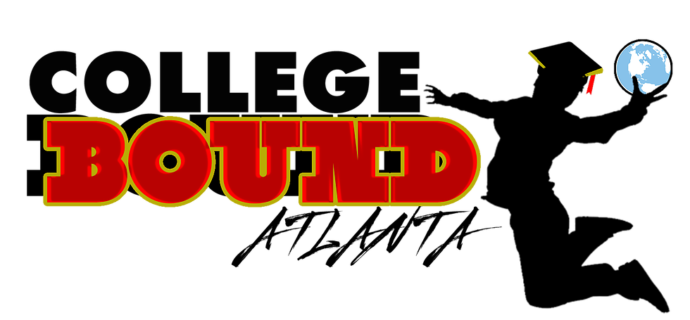 980x455 Impoweratlanta Collegebound Atlanta