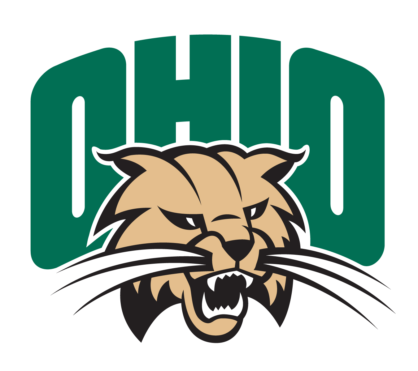 1350x1200 Ams College Bound Bobcat Club 2014