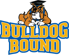 286x229 Allan Hancock College