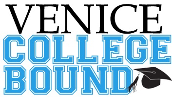 357x199 College Bound