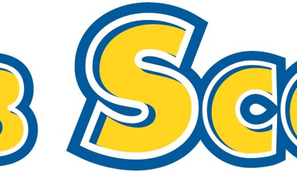 1024x600 Cub Scout Clipart