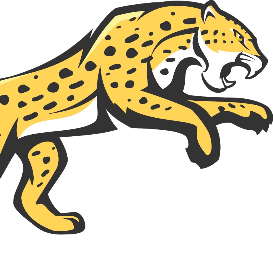 949x949 Mansueto High School On Twitter College Bound Students