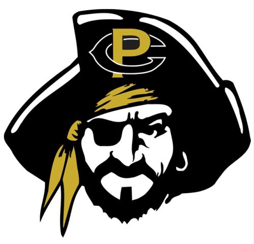 500x480 Peninsula Pirates Hire Cale Rodriguez As New Mens Soccer Head