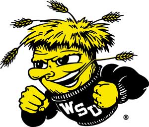 300x256 9 Baffling College Mascots From Across The Country
