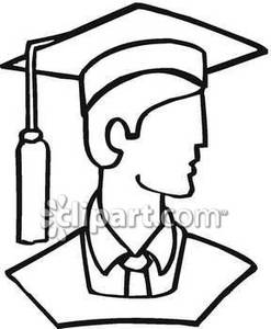 247x300 College Clipart 3 Clipart Panda