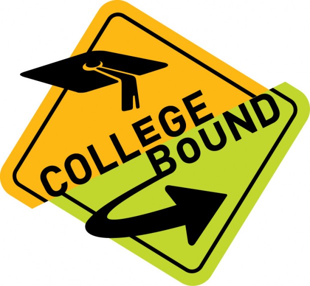 620x571 College Admissions Clipart