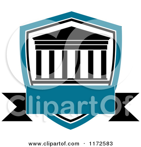 450x470 Free College Clip Art