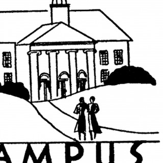 320x320 Black And White Clip Art Archives