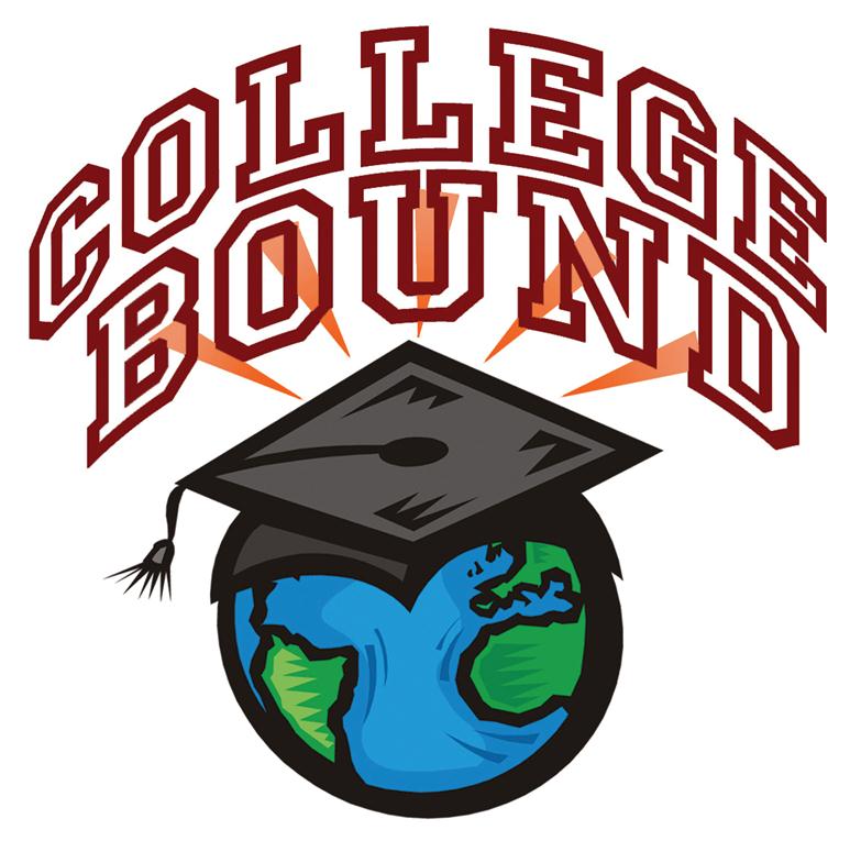 773x775 College Bound Free Clipart Images