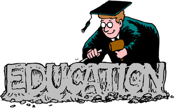 350x218 College Free Graduation Clipart Public Domain Graduation Clip Art