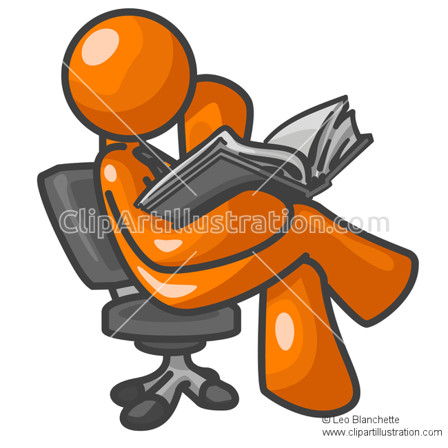 650x650 Professional Clipart College Student