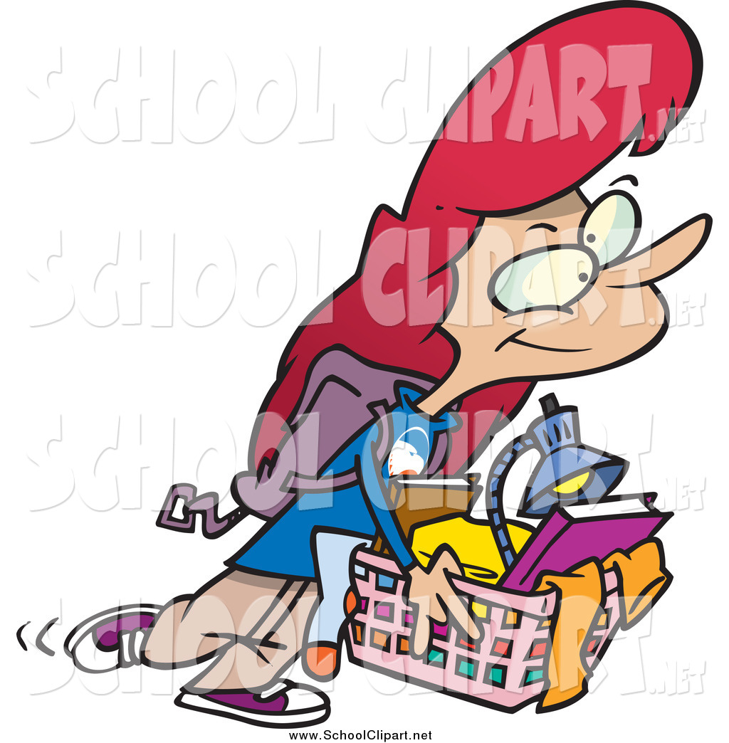 1024x1044 College Clip Art