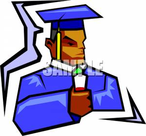 300x279 College Clipart 8 Free Clipart Images Image