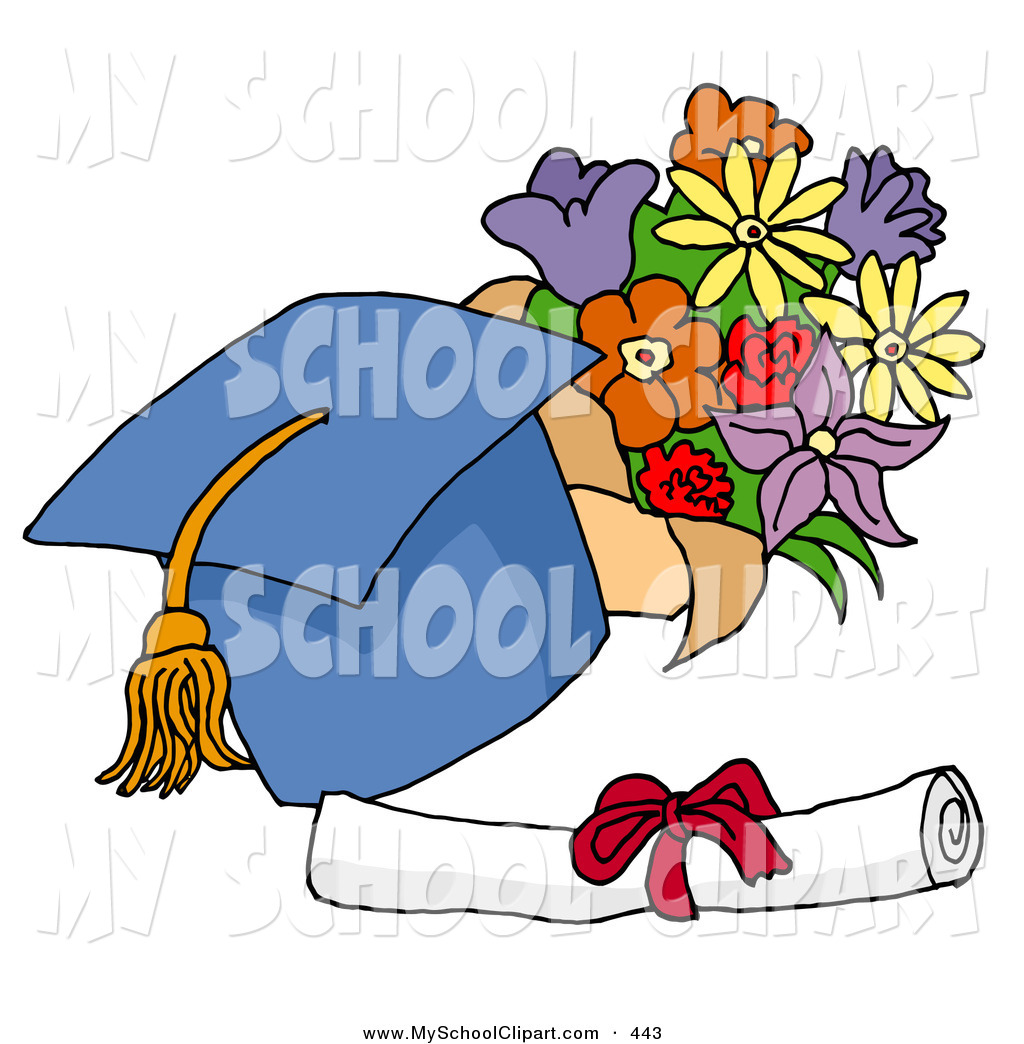 1024x1044 College Clip Art Black And White Clipart Panda