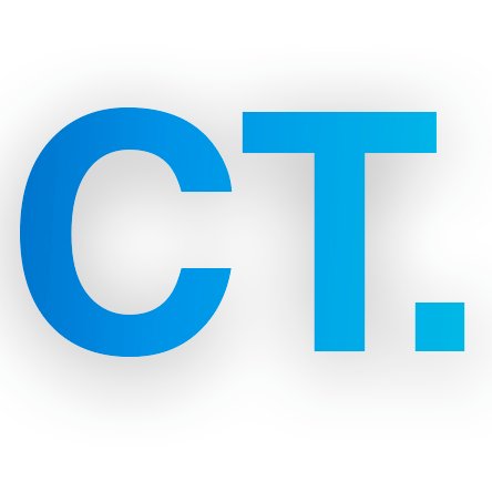 444x444 College Tribune (@collegetribune) Twitter