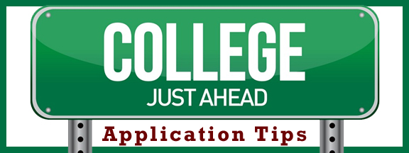 576x216 Counselors' Corner