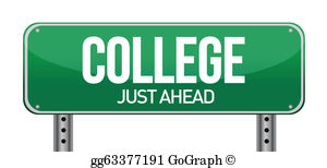 300x154 Eps Illustration