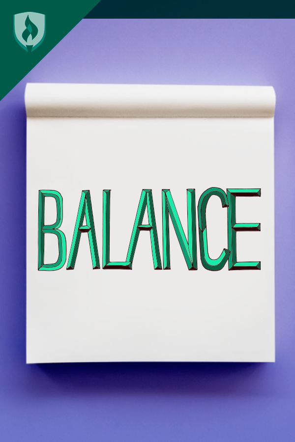 600x900 193 Best Motivational College Quotes Images Inspire