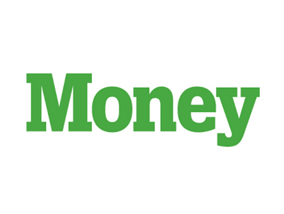 555x417 Facts Amp Stats Manhattan College Riverdale, Ny