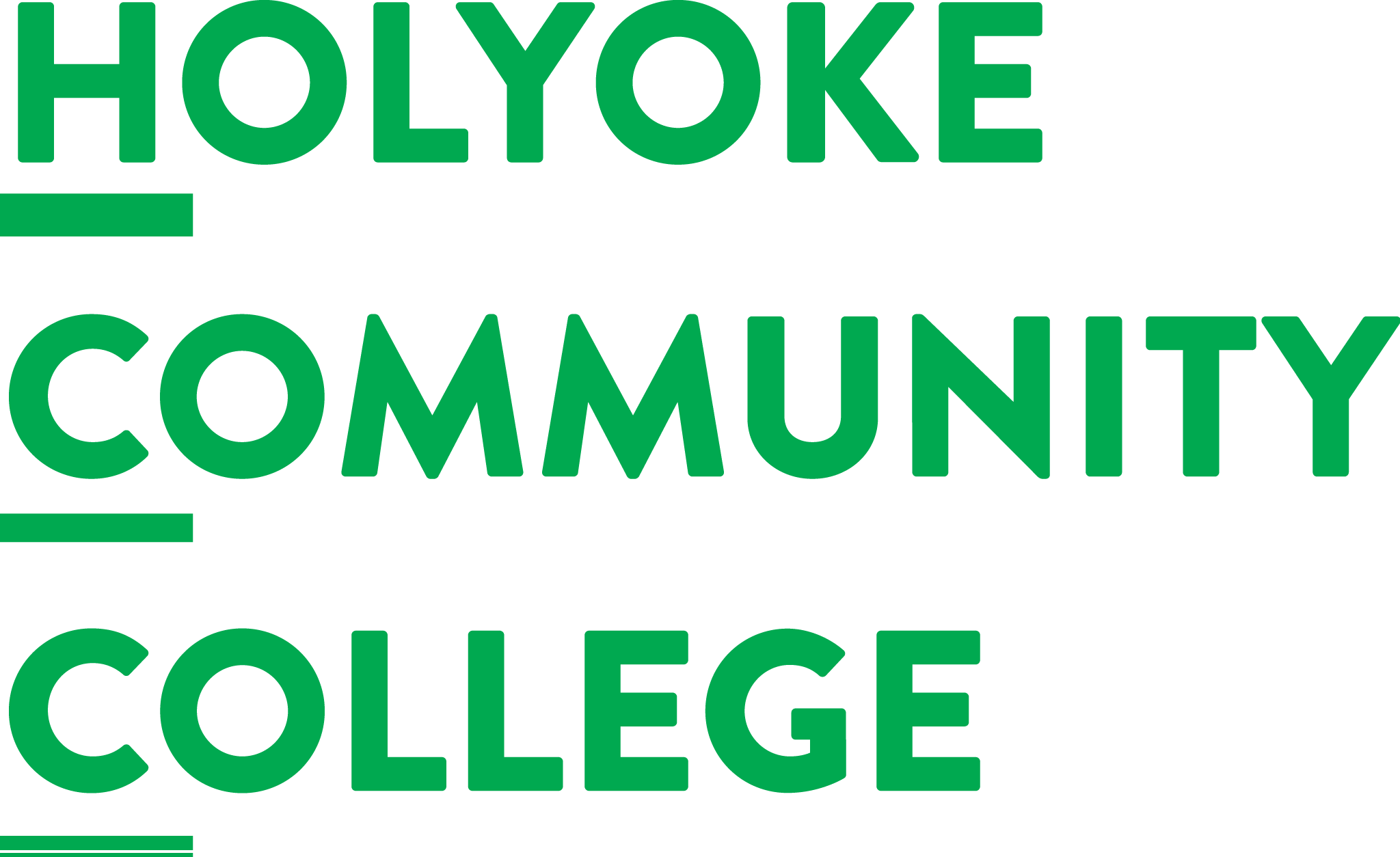 2048x1254 Holyoke Community College Holyoke Community College