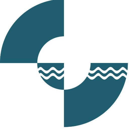 512x512 Itchen S F College (@itchencollege) Twitter