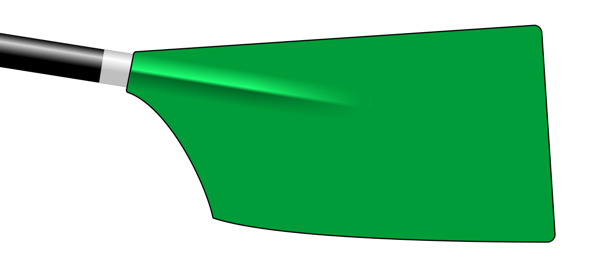 1200x552 Jesus College Boat Club (Oxford)