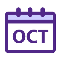 200x200 Just Ahead College Of Education