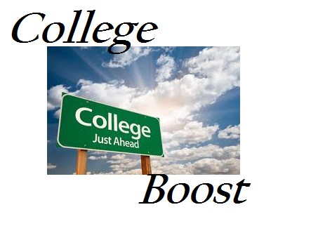 443x322 Los Amigos High School