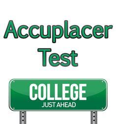 236x253 Magnet Cove School District