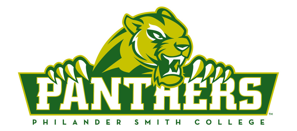 1000x443 Philander Smith College