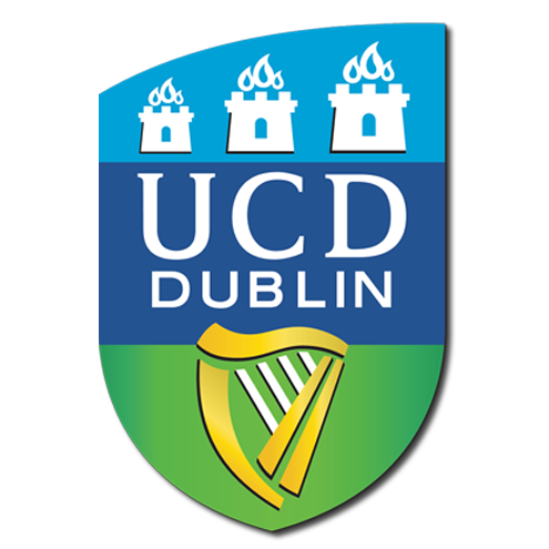 495x495 University College Dublin A.f.c.