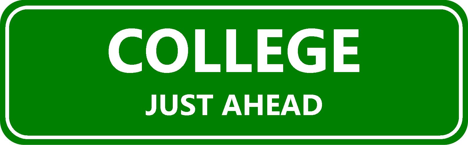 1590x495 College Ahead.jpg