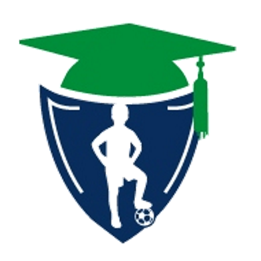 512x512 Isoccerpath Your Bridge From Club Soccer To College Student Athlete