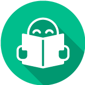 167x167 5 Things To Do On Summer Break For College Admissions