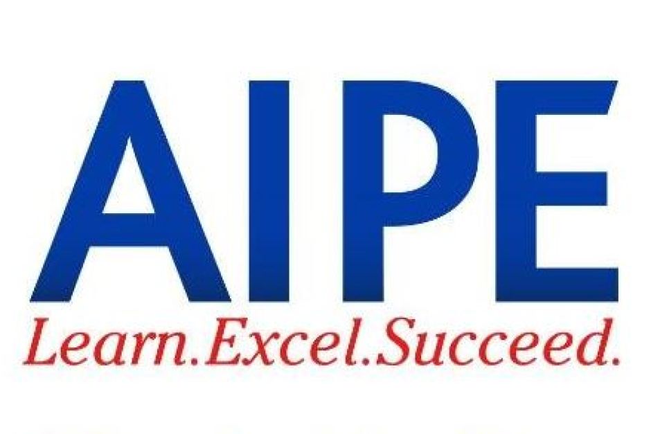 940x627 Aipe Training College Accused Of Misleading Vulnerable Students