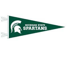 236x236 Michigan State University Clip Art Cliparts Co