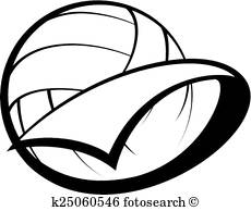 230x194 Sports Pennant Clip Art Vector Graphics. 929 Sports Pennant Eps