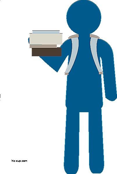 402x597 Birthday Cakes Inspirational Birthday Cake For College Studen