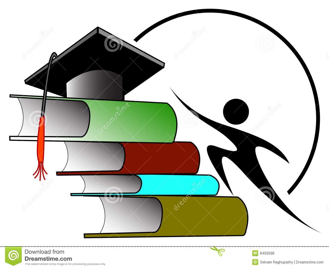 1300x1064 Choice Clipart College Student