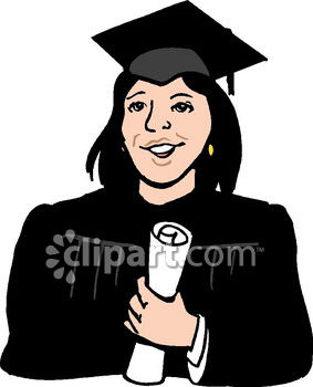 283x350 Graduation Clipart, Suggestions For Graduation Clipart, Download