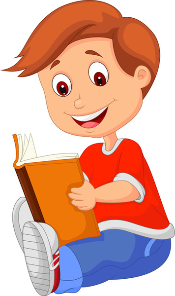 356x600 Student Free Vector Download (248 Free Vector) For Commercial Use