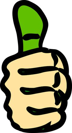 236x432 College Student Png College Student Hair Clipart