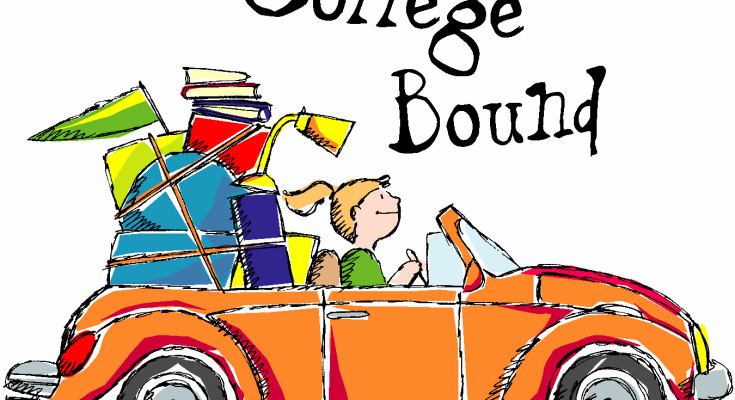 735x400 7 Ways College Life Has Changed Drastically