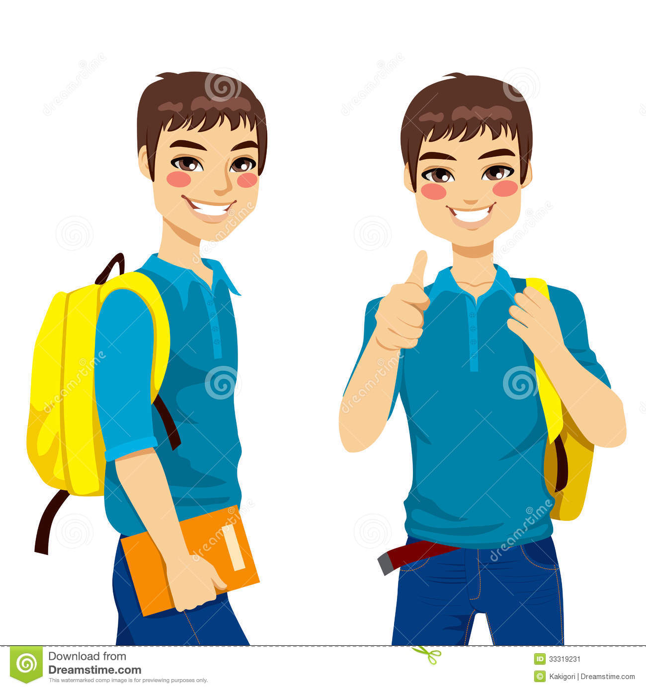1300x1390 School Clipart, Suggestions For School Clipart, Download School