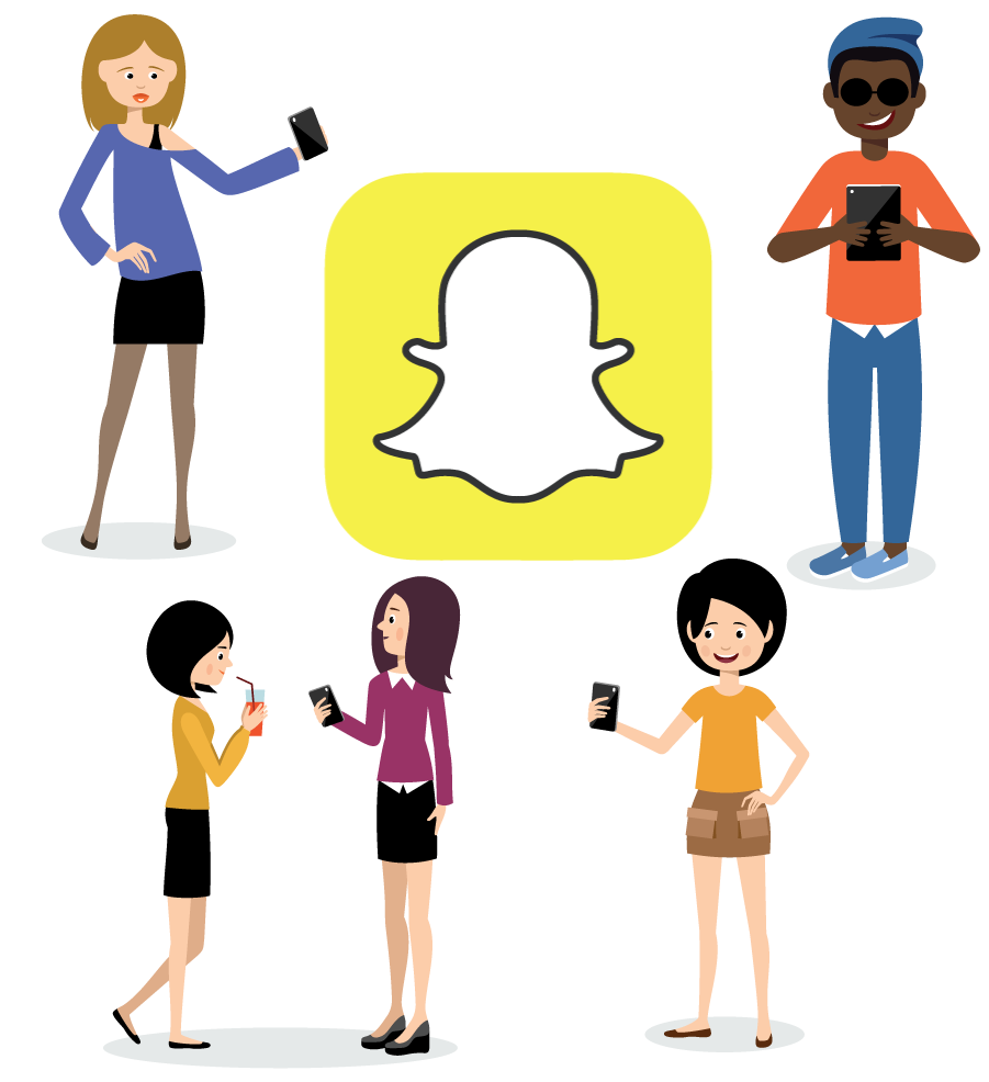 901x986 Student Insights