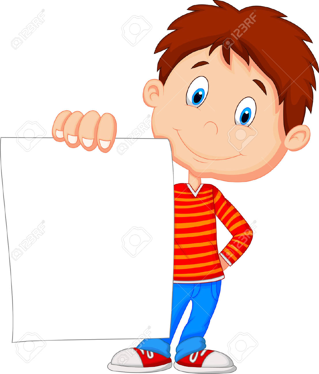 1107x1300 Letter To College Students Clipart