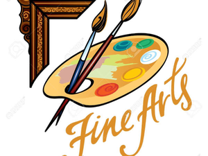 300x225 Clipart Pictures Of Colleges Free Images